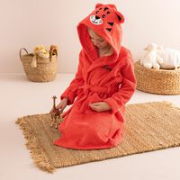 Idées cadeaux Enfant